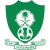 Al Ahli