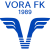 FK Vora