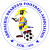 Arunachal