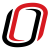 Nebraska Omaha Mavericks