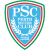 Perth Azzurri