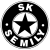 SK Semily