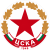 CSKA Sofia