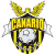 Canario Esporte Clube