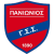 Panionios FC