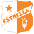 SV Estrella