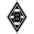 Borussia VfL 1900 Moenchengladbach e.V.