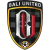 Bali United