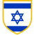Aylabon