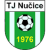 TJ Nucice