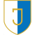 FK Jedinstvo Stara Pazova