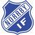 Norrby Idrottsforening