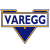 Idrettslaget Varegg