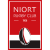 Niort