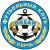 Football Club Ocean Kerch