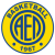 Proteas EKA AEL Limassol