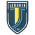 Zhetysu