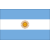 Argentyna