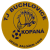 TJ Buchlovice