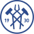 Esporte Clube Siderurgica