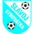 TJ Slavoj Syrovatka