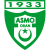 Association Sportive Musulmane d'Oran