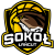 PTG Sokol Lancut