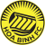Hoa Binh Football Club