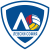 VC Levski Sofia
