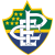 Paraiso EC
