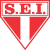Sociedade Esportiva Itapirense