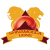 Shivamogga Lions