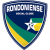 CA Rondoniense