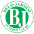 Belo Jardim Futebol Clube