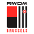Daring Brussels