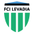 FC Levadia Tallinn
