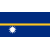 Nauru 7s