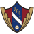 Votoraty SP