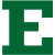 Eastern Michigan Eagles