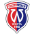 Warta Gorzów