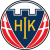 Hobro Idraets Klub