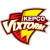 Suwon Kepco 45 Volleyball Club