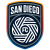 San Diego FC