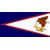 American Samoa 7s