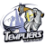 Templiers de Senart