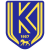 Kazincbarcikai SC