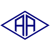 Atletico Acreano