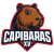 Capibaras