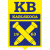 KB Karlskoga