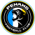 Football Association of Penang